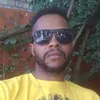 wallas.silva.sant4