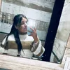 keylu668