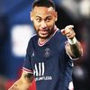 neymar_uz_