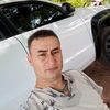 gustavobaez036