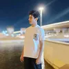 o_4mz