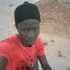 niayefall111