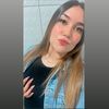 yolisfer2