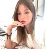 mishel_zalinsky