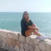 gl0ria_76