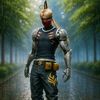 walmario5
