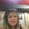 gelimeca7