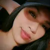 stephany.alvesw