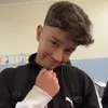oquehenriqueerikafaz