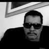 juantoledo9301