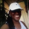 cherylroach4