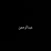 963syrien_
