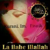 allahu.eshte.nje610