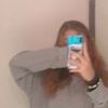 prvt.lmb
