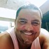 keny4254