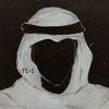 eternal_slave_of_allah