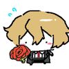 myaki_sh