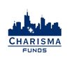 charismafunds