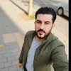 قاسم ⛎