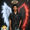 user7552708122261