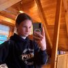 teagan7239