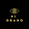 algrano_