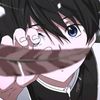 kagenou_98