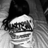 grexored