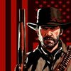 rdr2turkiye