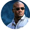 Zack Mwekassa