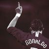gogokane6