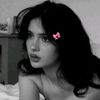 marwamohamed7490