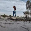 dhanielagarcia1
