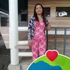 rosita.peligrino