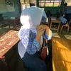 _xxy.chindy