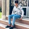 mohamedkhalid3686