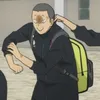 noigico_