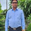 lalit.kumar.mandal7