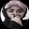 ii_kl89