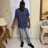davidduncan227