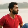 bhangar0786