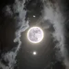 ______6782__________2