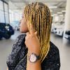 radiance_flo