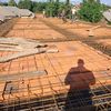 parthcontractorsltd