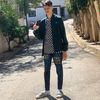 ayoubmco59