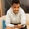 osmanbebo8