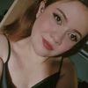 michell190697