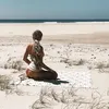 caitlintheendlessdreamer