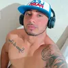 leotorinha
