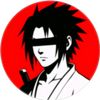 sasukeuchiaa2